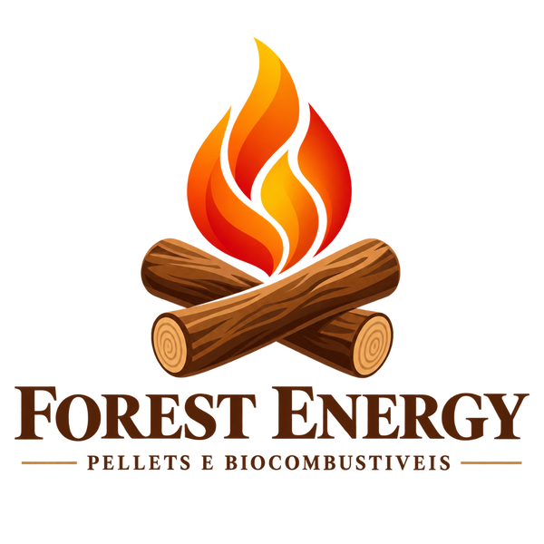 Forest Energy 